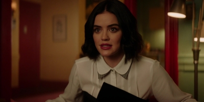 Katy_Keene_S01E12_Chapter_Twelve_Chain_of_Fools_1080p_AMZN_WEB-DL_DDP5_1_H_264-KiNGS_1207.jpg