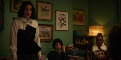 Katy_Keene_S01E12_Chapter_Twelve_Chain_of_Fools_1080p_AMZN_WEB-DL_DDP5_1_H_264-KiNGS_1416.jpg