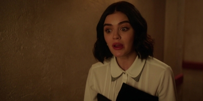 Katy_Keene_S01E12_Chapter_Twelve_Chain_of_Fools_1080p_AMZN_WEB-DL_DDP5_1_H_264-KiNGS_1507.jpg