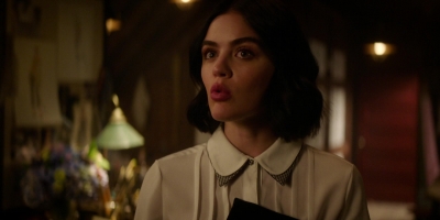 Katy_Keene_S01E12_Chapter_Twelve_Chain_of_Fools_1080p_AMZN_WEB-DL_DDP5_1_H_264-KiNGS_1734.jpg