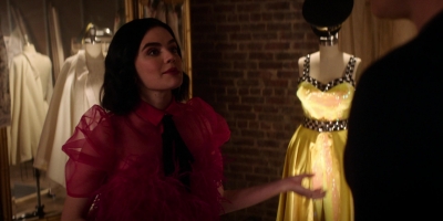 Katy_Keene_S01E12_Chapter_Twelve_Chain_of_Fools_1080p_AMZN_WEB-DL_DDP5_1_H_264-KiNGS_2323.jpg