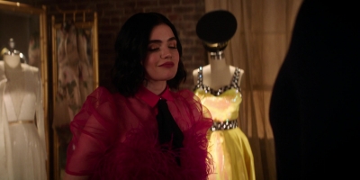 Katy_Keene_S01E12_Chapter_Twelve_Chain_of_Fools_1080p_AMZN_WEB-DL_DDP5_1_H_264-KiNGS_2343.jpg