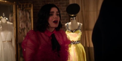 Katy_Keene_S01E12_Chapter_Twelve_Chain_of_Fools_1080p_AMZN_WEB-DL_DDP5_1_H_264-KiNGS_2347.jpg