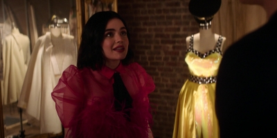 Katy_Keene_S01E12_Chapter_Twelve_Chain_of_Fools_1080p_AMZN_WEB-DL_DDP5_1_H_264-KiNGS_2350.jpg