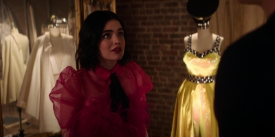 Katy_Keene_S01E12_Chapter_Twelve_Chain_of_Fools_1080p_AMZN_WEB-DL_DDP5_1_H_264-KiNGS_2353.jpg
