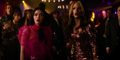 Katy_Keene_S01E12_Chapter_Twelve_Chain_of_Fools_1080p_AMZN_WEB-DL_DDP5_1_H_264-KiNGS_2493.jpg