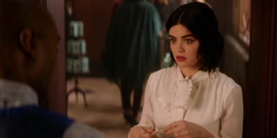 Katy_Keene_S01E13_Chapter_Thirteen_Come_Together_1080p_AMZN_WEB-DL_DDP5_1_H_264-KiNGS_0092.jpg