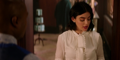 Katy_Keene_S01E13_Chapter_Thirteen_Come_Together_1080p_AMZN_WEB-DL_DDP5_1_H_264-KiNGS_0102.jpg