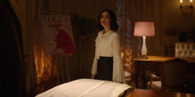 Katy_Keene_S01E13_Chapter_Thirteen_Come_Together_1080p_AMZN_WEB-DL_DDP5_1_H_264-KiNGS_0408.jpg