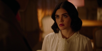 Katy_Keene_S01E13_Chapter_Thirteen_Come_Together_1080p_AMZN_WEB-DL_DDP5_1_H_264-KiNGS_0426.jpg