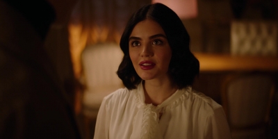 Katy_Keene_S01E13_Chapter_Thirteen_Come_Together_1080p_AMZN_WEB-DL_DDP5_1_H_264-KiNGS_0438.jpg