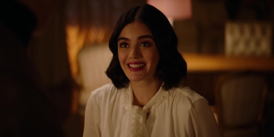 Katy_Keene_S01E13_Chapter_Thirteen_Come_Together_1080p_AMZN_WEB-DL_DDP5_1_H_264-KiNGS_0446.jpg