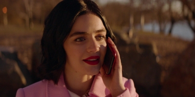 Katy_Keene_S01E13_Chapter_Thirteen_Come_Together_1080p_AMZN_WEB-DL_DDP5_1_H_264-KiNGS_1040.jpg