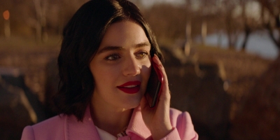Katy_Keene_S01E13_Chapter_Thirteen_Come_Together_1080p_AMZN_WEB-DL_DDP5_1_H_264-KiNGS_1041.jpg