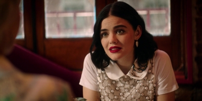 Katy_Keene_S01E13_Chapter_Thirteen_Come_Together_1080p_AMZN_WEB-DL_DDP5_1_H_264-KiNGS_1085.jpg