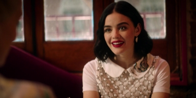 Katy_Keene_S01E13_Chapter_Thirteen_Come_Together_1080p_AMZN_WEB-DL_DDP5_1_H_264-KiNGS_1090.jpg