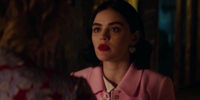 Katy_Keene_S01E13_Chapter_Thirteen_Come_Together_1080p_AMZN_WEB-DL_DDP5_1_H_264-KiNGS_1375.jpg