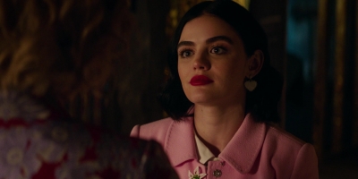 Katy_Keene_S01E13_Chapter_Thirteen_Come_Together_1080p_AMZN_WEB-DL_DDP5_1_H_264-KiNGS_1376.jpg