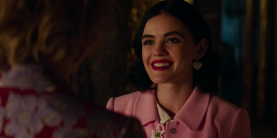 Katy_Keene_S01E13_Chapter_Thirteen_Come_Together_1080p_AMZN_WEB-DL_DDP5_1_H_264-KiNGS_1380.jpg