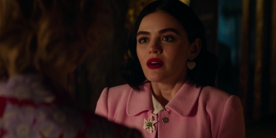 Katy_Keene_S01E13_Chapter_Thirteen_Come_Together_1080p_AMZN_WEB-DL_DDP5_1_H_264-KiNGS_1382.jpg