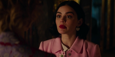 Katy_Keene_S01E13_Chapter_Thirteen_Come_Together_1080p_AMZN_WEB-DL_DDP5_1_H_264-KiNGS_1385.jpg