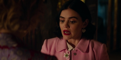 Katy_Keene_S01E13_Chapter_Thirteen_Come_Together_1080p_AMZN_WEB-DL_DDP5_1_H_264-KiNGS_1389.jpg