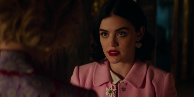 Katy_Keene_S01E13_Chapter_Thirteen_Come_Together_1080p_AMZN_WEB-DL_DDP5_1_H_264-KiNGS_1391.jpg