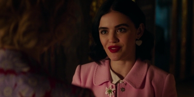 Katy_Keene_S01E13_Chapter_Thirteen_Come_Together_1080p_AMZN_WEB-DL_DDP5_1_H_264-KiNGS_1394.jpg