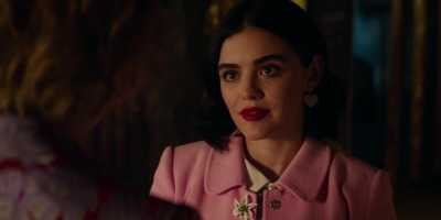 Katy_Keene_S01E13_Chapter_Thirteen_Come_Together_1080p_AMZN_WEB-DL_DDP5_1_H_264-KiNGS_1398.jpg