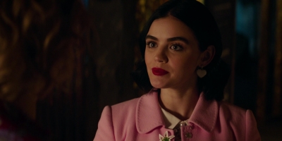Katy_Keene_S01E13_Chapter_Thirteen_Come_Together_1080p_AMZN_WEB-DL_DDP5_1_H_264-KiNGS_1407.jpg