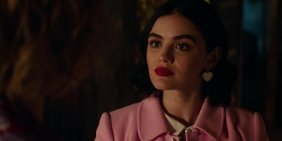 Katy_Keene_S01E13_Chapter_Thirteen_Come_Together_1080p_AMZN_WEB-DL_DDP5_1_H_264-KiNGS_1410.jpg