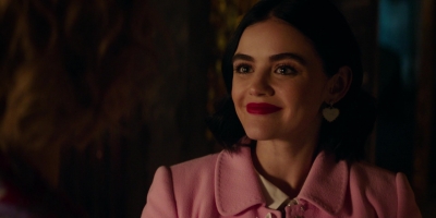 Katy_Keene_S01E13_Chapter_Thirteen_Come_Together_1080p_AMZN_WEB-DL_DDP5_1_H_264-KiNGS_1411.jpg
