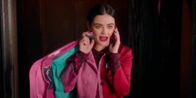 Katy_Keene_S01E13_Chapter_Thirteen_Come_Together_1080p_AMZN_WEB-DL_DDP5_1_H_264-KiNGS_1417.jpg