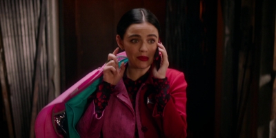 Katy_Keene_S01E13_Chapter_Thirteen_Come_Together_1080p_AMZN_WEB-DL_DDP5_1_H_264-KiNGS_1419.jpg