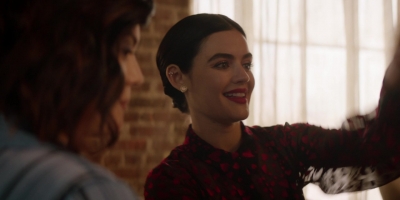 Katy_Keene_S01E13_Chapter_Thirteen_Come_Together_1080p_AMZN_WEB-DL_DDP5_1_H_264-KiNGS_1756.jpg