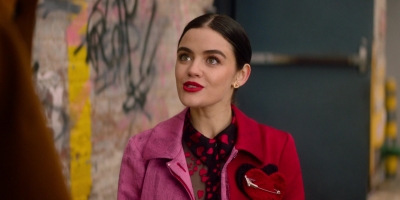 Katy_Keene_S01E13_Chapter_Thirteen_Come_Together_1080p_AMZN_WEB-DL_DDP5_1_H_264-KiNGS_1823.jpg