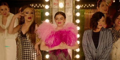 Katy_Keene_S01E13_Chapter_Thirteen_Come_Together_1080p_AMZN_WEB-DL_DDP5_1_H_264-KiNGS_1915.jpg