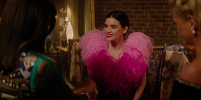 Katy_Keene_S01E13_Chapter_Thirteen_Come_Together_1080p_AMZN_WEB-DL_DDP5_1_H_264-KiNGS_2010.jpg