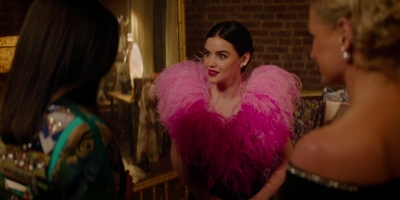 Katy_Keene_S01E13_Chapter_Thirteen_Come_Together_1080p_AMZN_WEB-DL_DDP5_1_H_264-KiNGS_2014.jpg