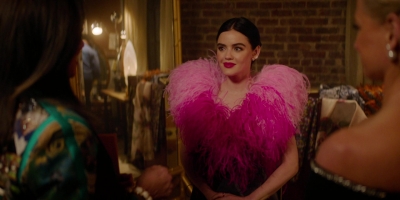 Katy_Keene_S01E13_Chapter_Thirteen_Come_Together_1080p_AMZN_WEB-DL_DDP5_1_H_264-KiNGS_2024.jpg