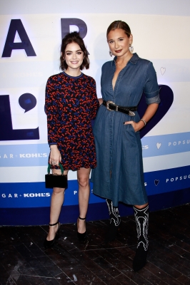 HQ
