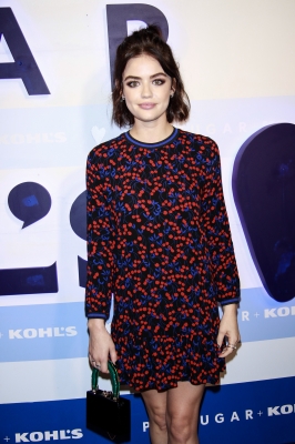 HQ

