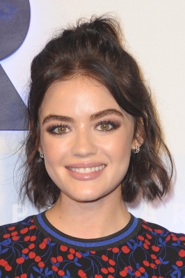 HQ
