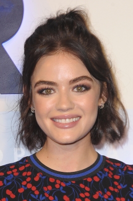 HQ
