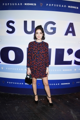 KohlsCollectionLaunchParty-034.jpg