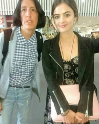 L0fJeP8hhAY.jpg