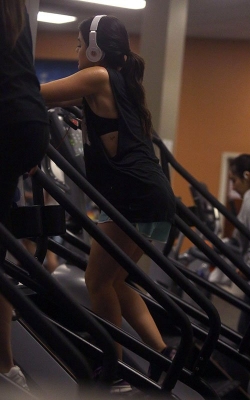 LAFitnessStudioCity2013-07.jpg