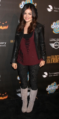 LAHH2012-01.jpg