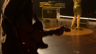 LALBscreeshots_2811029.png