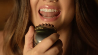LALBscreeshots_2811529.png